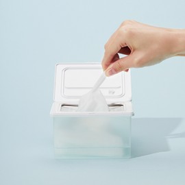 NEEDLY [NEEDLY]Daily Toner Mask 30sheets