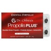 미국직구 Dr. Ohhiras 닥터오히라 프로폴리스 플러스 30캡슐 Dr. Ohhira's Propolis