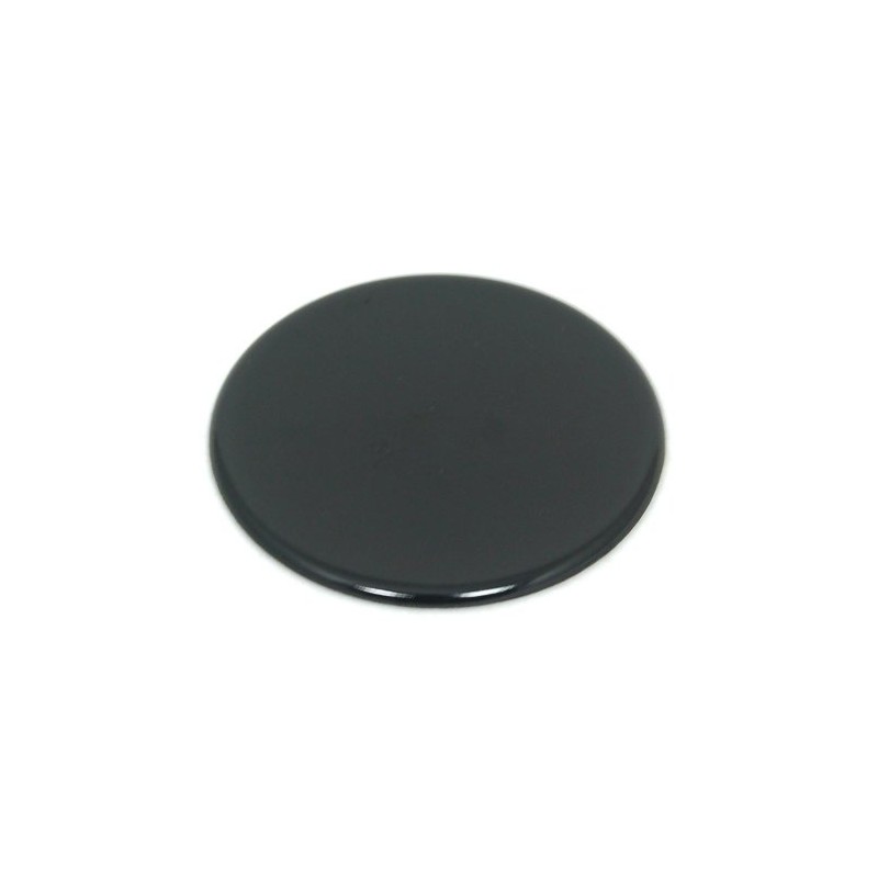 Genuine RANGEMASTER Cooker Medium BURNER CAP P024810