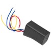 High-Voltage Generator, DC3.6-6V 1000KV Boost Power Module Inverter Integrated Pulse