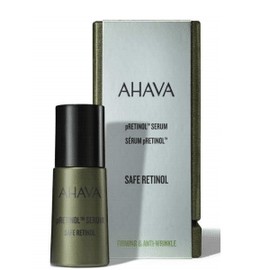 Ahava Safe pRetinol Serum, 30ml