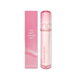 Rom&The Juicy Lasting Tint 3.5g / 롬앤 더 쥬시 래스팅 틴트 3.5g