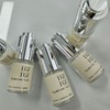 [Moisturizing Skin] Blooming Egf Ampoule - 1 bottle of 15ml