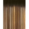 Outre Lace Front Wig - Perfect Hair Line - Swoop
