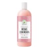 Tónico Facial Rosas Menta 1L Productos Mart Mexico Hipoalergénico Sin Parabenos