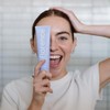 Florence by Mills Clean Magic Face Wash