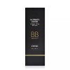 OHUI [오휘] 얼티밋 커버 콜라겐 리프팅 비비크림 50ml OHUI Ultimate
