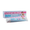 Vitacilina Pomada para Bebe, 50gramos