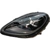 Faro LED Matrix Porsche Macan 2022-2025 95B941016F – Instalación fácil