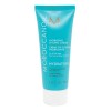 Moroccanoil Crema Peinar Hidratante Travel Hydration 75 Ml