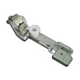 Brother SA212 Serger Elastic Application Foot