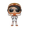 Funko 34469 POP! Vinyl: Fortnite: Moonwalker Multi