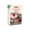 Ahmed Foods Custard Powder (Strawberry Flavour) - 300g