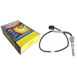 Walker Products NEW Exhaust Gas Temperature (EGT) Sensor-Tempera