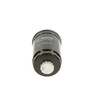 Bosch 0450906274 Fuel Filter