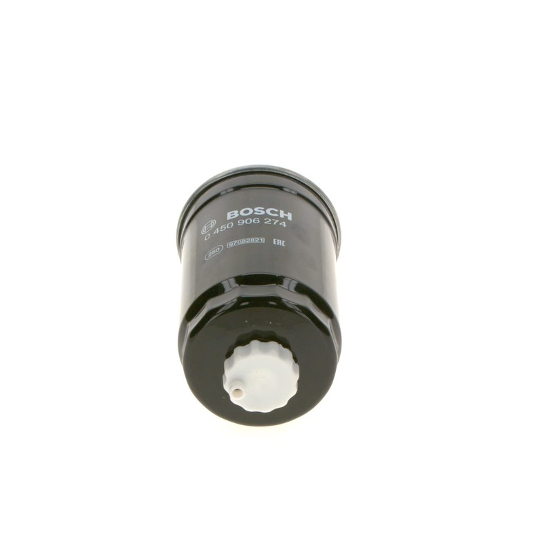 Bosch 0450906274 Fuel Filter