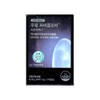 Dr. Bullet Phuung Fabiflora Sir2max 440mg x 14 capsules / 닥터블릿 푸응 파비플로라 시르투맥스 440mg x 14캡슐