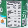 Suplemento Alimenticio - ESCUDO - Rico en Vitaminas C, D,