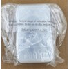 ARTCRAFTMOLDS - Molde de silicona de dinosaurio, jabón, yeso, cera,