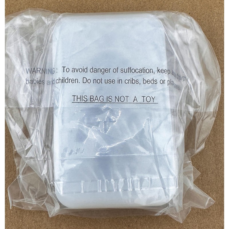 ARTCRAFTMOLDS - Molde de silicona de dinosaurio, jabón, yeso, cera,