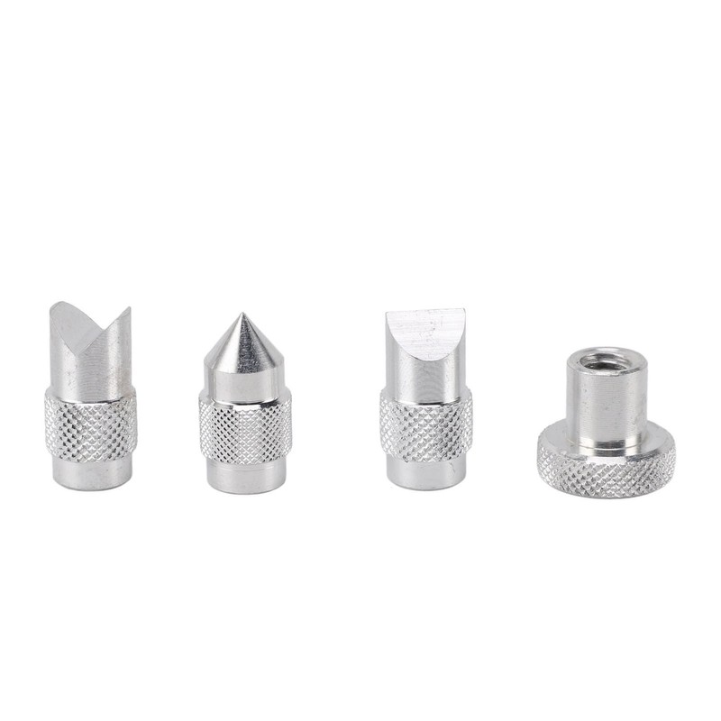 Digital Display Force Gauge Built in Sensor High Accuracy Push