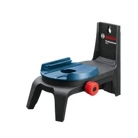 Bosch Professional Multifunctional Mount RM 2