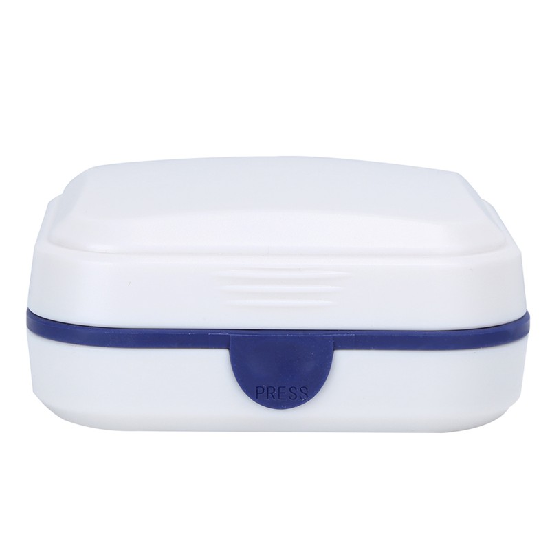 D‑8000 Wireless Rechargeable Hearing Aid Mini Sound Amplifier Volume Adjustable