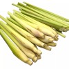 Fresh Lemongrass stalks - 4