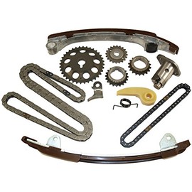 Cloyes 9-0752S Timing Chain