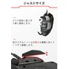 Replacement Thick maususo-ru Hotline Games mouse feet [0.6 mm/Slip/Improve Replacement]