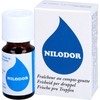 NILODOR Drops 1 P