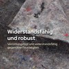 Packing blankets, furniture packing blankets, approx. 300 g/m2, grey, 130