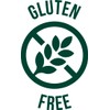 LeGout Beef Stock Base Gluten Free, No added MSG, 1