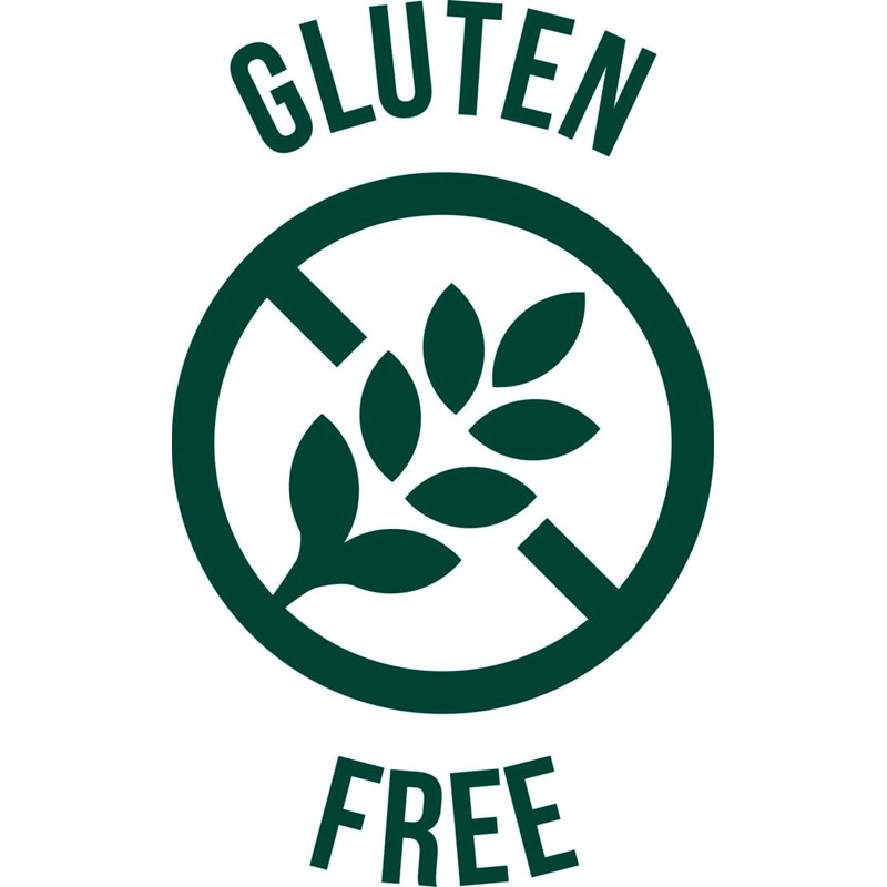 LeGout Beef Stock Base Gluten Free, No added MSG, 1