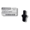 Valvula Pcv Nissan Tsuru 3 1992-2016 Sentra 1.6 1.8 Oem