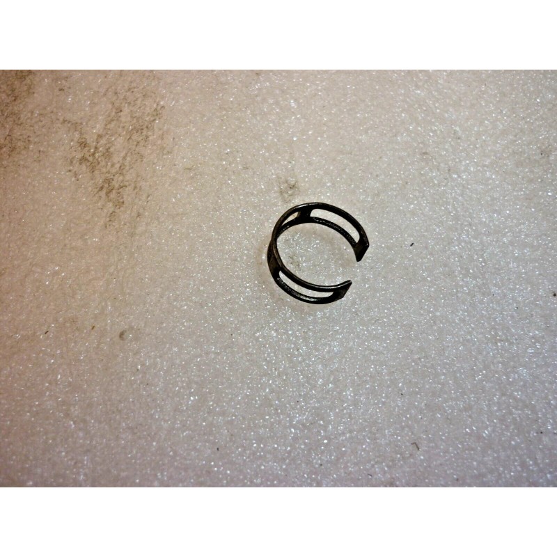 Bendix Inlet Valve Guide, pn 239395