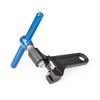 PARKTOOL CT-3.3 Chain Tool for Single/5 - 12 Speed