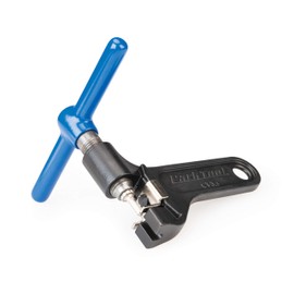PARKTOOL CT-3.3 Chain Tool for Single/5 - 12 Speed