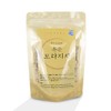 Sanhaerang Roasted Traditional Bellflower Tea 50g / 산해랑 볶은 전통 도라지차 50g