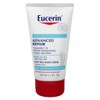 Eucerin Advanced Repair Hand Creme 2.7 oz (Pack of 2)