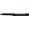 TRUSCO Hand Tap (Standard Thread) M6×1.0 Medium (SKS)