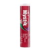 Mystik 665005002901 Hi-Temp Multi-Purpose Grease (NLGI No. 2, JT-6), 14