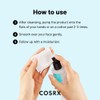 COSRX [COSRX]Two In One Poreless Power Liquid 100ml