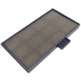 Leankle Projector Air Filter Replacement for Epson ELPAF32/ V13H134A32, EB-108, EB-2142W, EB-2247U, EB-945, EB-955W, EB-965, EB-98, EB-98H, EB-S01, EB-S02, EB-S03, EB-S04, EB-S04 5