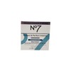 No 7 Protect and Perfect Advanced Fragrance Free Face Cream