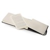 Moleskine 9 x 14 cm Pocket Art Collection Watercolour Album,