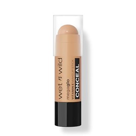 WET N WILD MegaGlo Makeup Stick - Eres una natural WET N WILD MegaGlo Makeup Stick - Eres un natural