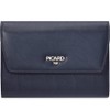 Picard Bingo Wallet Leather 14,5 cm