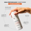 DS Laboratories Revita® Acondicionador para la Densidad Capilar Refill 500
