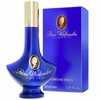 Pani Walewska Classic Perfume Spray For Women 1.0 Oz / 30 ml Discontinued Item!